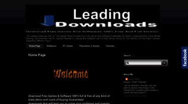 leadingdownloads.blogspot.com