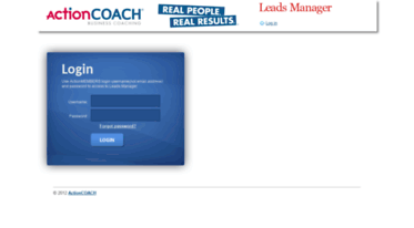 leads.actioncoach.com