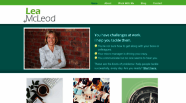 leamcleod.com
