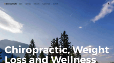 leanhealthylife.com