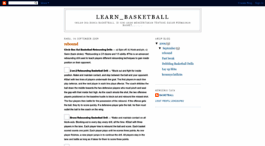 learn-basketball.blogspot.com