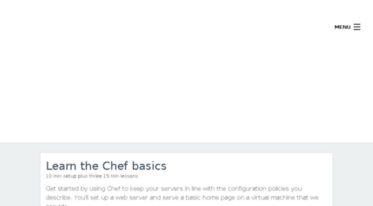 learn-beta.chef.io
