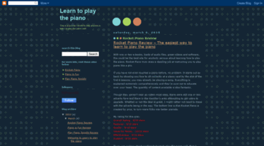 learn-to-play-the-piano1.blogspot.com