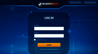 learn.blackrocket.com