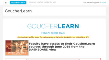 learn.goucher.edu