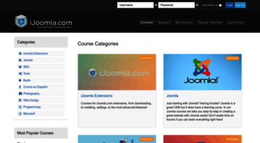 learn.ijoomla.com