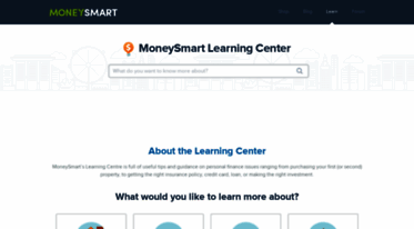 learn.moneysmart.sg