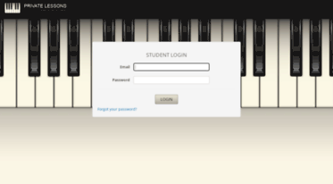 learn.pianoinaflash.com
