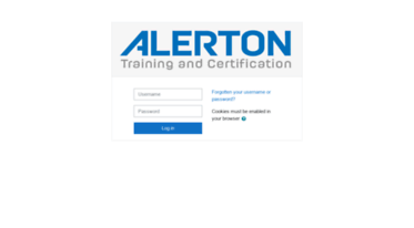 learning.alerton.com