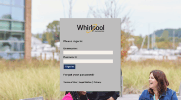 learning.whirlpool.com