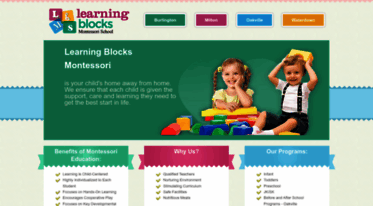 learningblocksmontessori.com