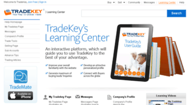 learningcenter1.tradekey.com
