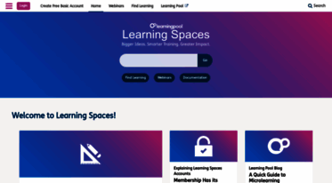 learningspaces.remote-learner.net