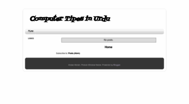 learninurdu.blogspot.com