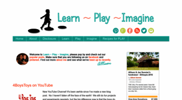 learnplayimagine.com