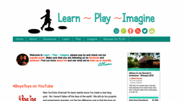 learnplayimagine.com
