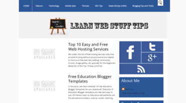 learnwebstuff-tips.blogspot.com