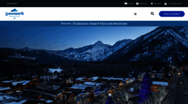 leavenworth.org
