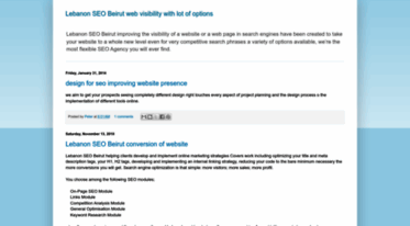 lebanon-seo-beirut.blogspot.com