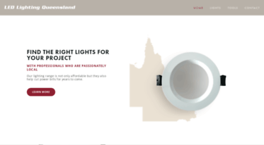 ledlightingqld.com.au
