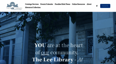 leelibrary.org