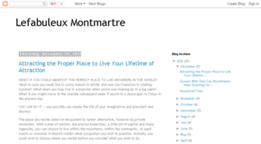 lefabuleuxmontmartre.blogspot.com