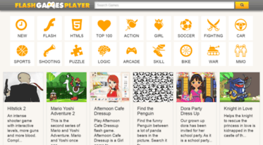 left-4-dead-2.flashgamesplayer.com