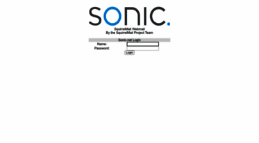 legacy-webmail.sonic.net