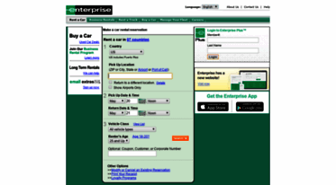 legacy.enterprise.com