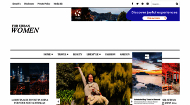 legazpifabmoda.blogspot.com