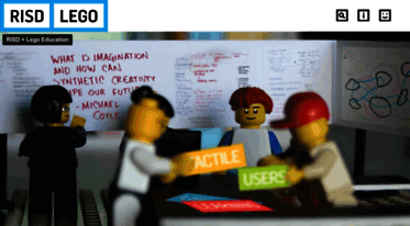 lego.risd.edu