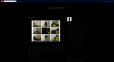 legofesto.blogspot.com