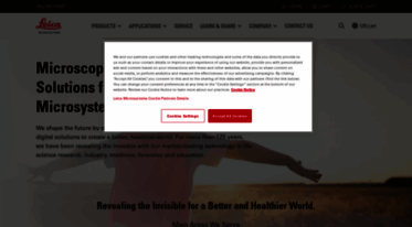 leica-microsystems.com