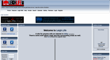 leighlife.com