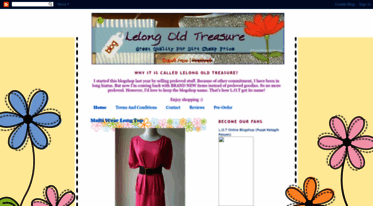 lelongoldtreasure.blogspot.com