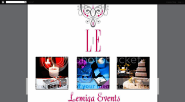 lemiga.blogspot.com