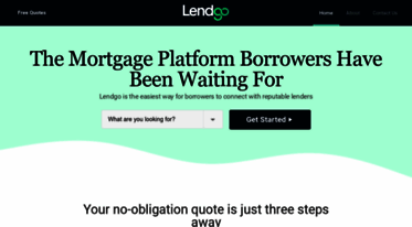 lendgo.co.uk