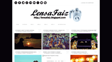 lensafaiz.blogspot.com