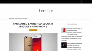 lensfire.blogspot.com