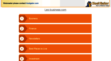 leo-business.com