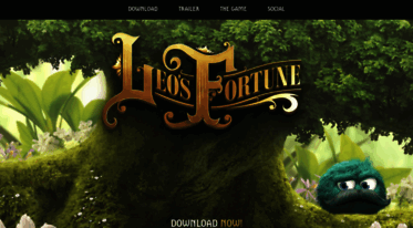 leosfortune.com