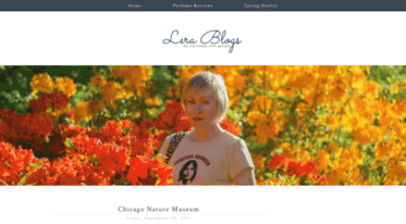 lerablogs.com