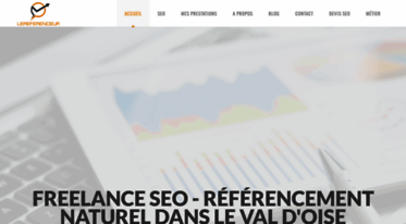 lereferenceur.fr