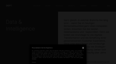 leroi-consulting.com