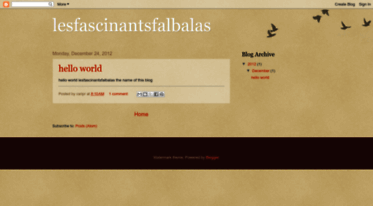 lesfascinantsfalbalas.blogspot.com