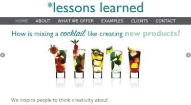 lessonslearneddev.oursitedesign.com