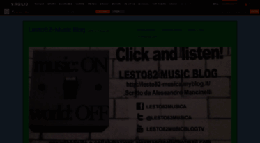 lesto82-musica.myblog.it