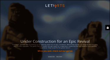letiarts.com