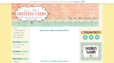 lets-make-greeting-cards.com