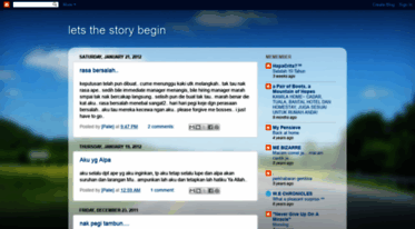 lets-the-story-begin.blogspot.com